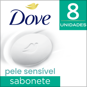 7891150095625 -4- 7891150095625 -4-